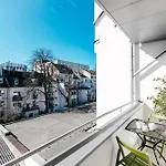 Haus Am Dom - Apartments Und Ferienwohnungen