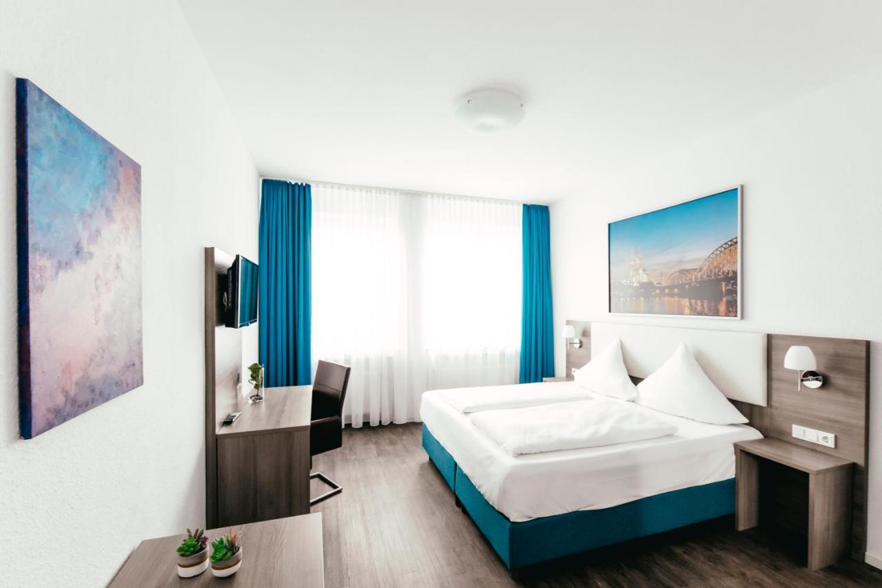 Haus Am Dom - Und Apartment *