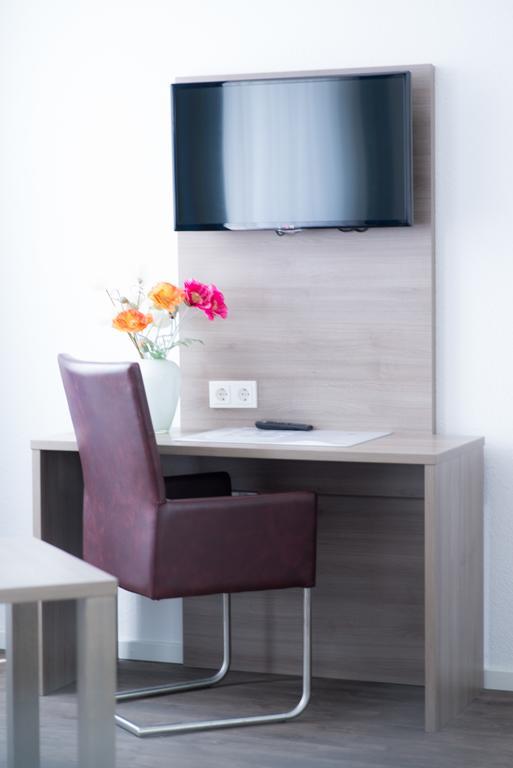 Apartment Haus Am Dom - Und Cologne