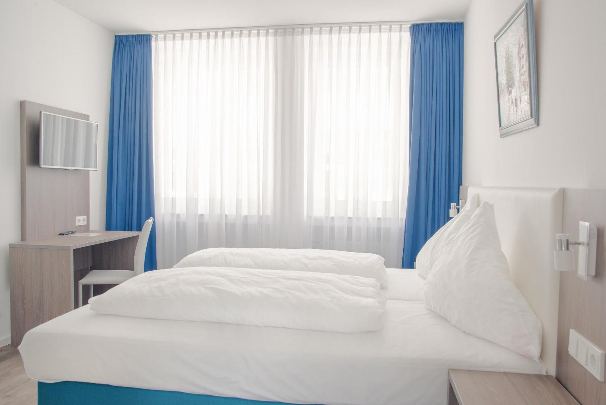 Apartment Haus Am Dom - Und