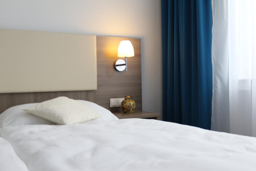 Apartment Haus Am Dom - Und Cologne