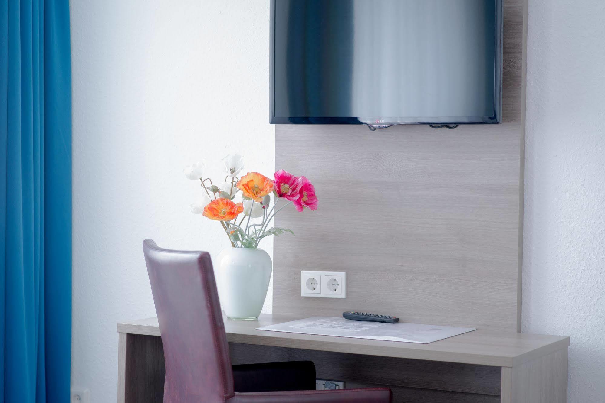 Apartment Haus Am Dom - Und